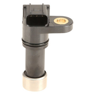 Genuine® - Vehicle Speed Sensor