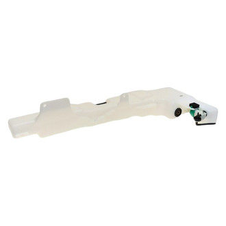 Genuine® - Washer Fluid Reservoir
