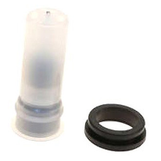 Genuine® - Washer Fluid Level Sensor