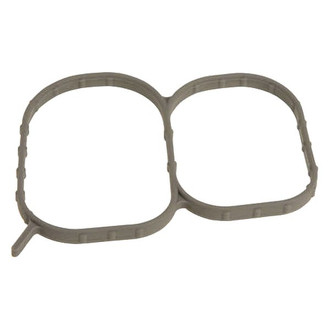 Genuine® - Intake Plenum Gasket