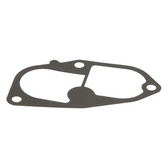Genuine® - Intake Plenum Gasket