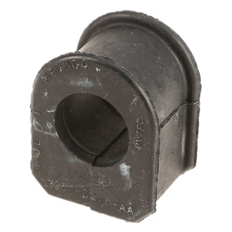 Genuine® - Front Sway Bar Bushing