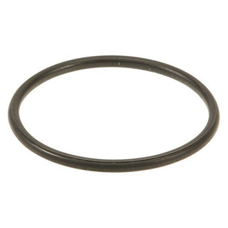 Genuine® - Exhaust Pipe to Manifold Gasket
