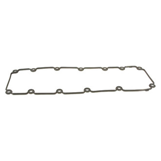 Genuine® - Driver Side Valve Cover Gasket