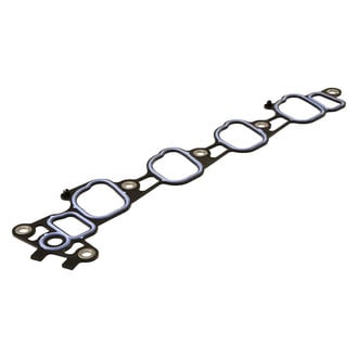 Genuine® - Intake Manifold Gasket