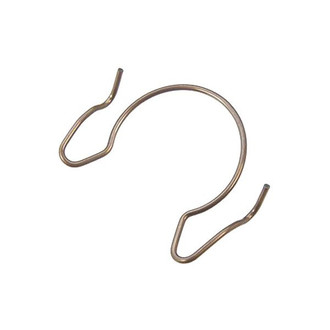 Genuine® - Clutch Release Bearing Retaining Spring