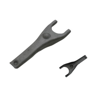Genuine® - Clutch Release Arm