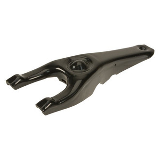 Genuine® - Clutch Fork
