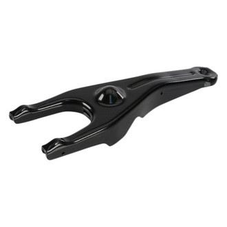 Genuine® - Clutch Fork