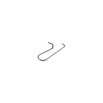 Genuine® - Clutch Release Bearing Clip