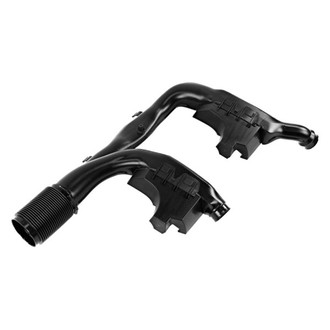 Genuine® - Air Intake Hose