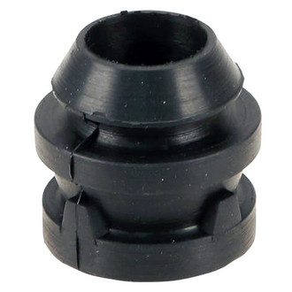 Genuine® - Engine Coolant Radiator Mount