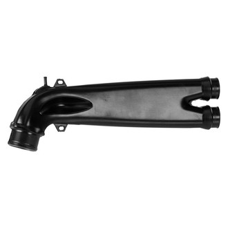 Genuine® - Intercooler Pipe