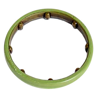 Genuine® - Oil Cooler Seal