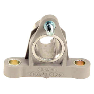Genuine® - Crankshaft Position Sensor Bracket