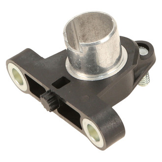 Genuine® - Camshaft Position Sensor Bracket