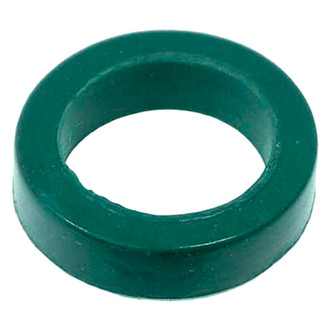 Genuine® - Oil Dipstick Tube Seal