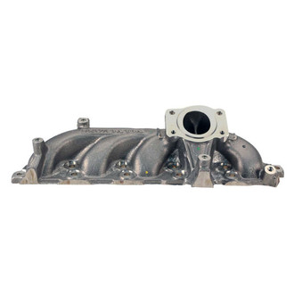 Genuine® - Exhaust Manifold