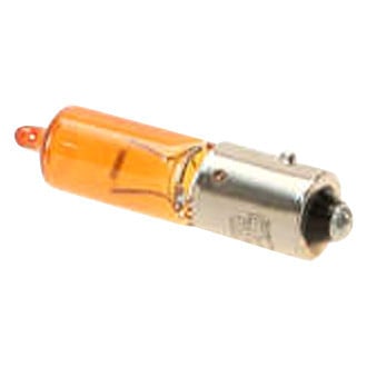 Genuine® 30640997 - Halogen Bulb (64136)