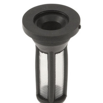 Genuine® - Windshield Washer Pump Grommet