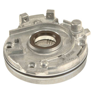 Genuine® - Oil Pump