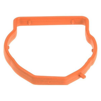 Genuine® - Engine Coolant Thermostat Housing Gasket