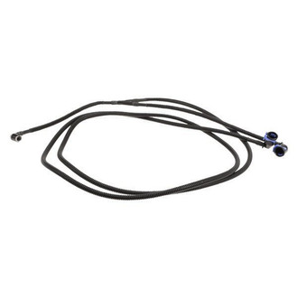 Genuine® - Windshield Washer Hose