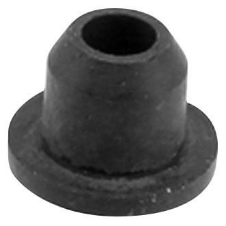 Genuine® - Windshield Washer Pump Grommet