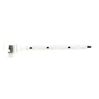 Genuine® - A/C Evaporator Temperature Sensor