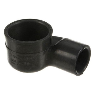 Genuine® - Crankcase Breather Hose