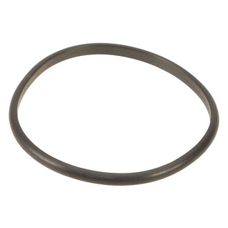 Genuine® - Lower Timing Cover Gasket