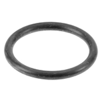 Genuine® - Oil Filler Cap Gasket