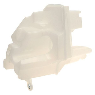 Genuine® - Washer Fluid Reservoir