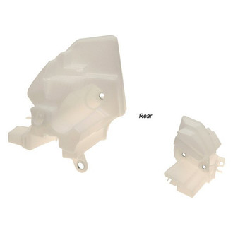 Genuine® - Washer Fluid Reservoir