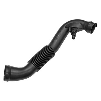 Genuine® - Air Intake Hose