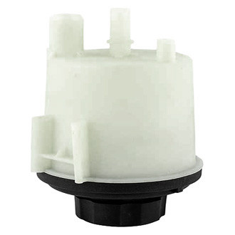 Genuine® - Power Steering Reservoir