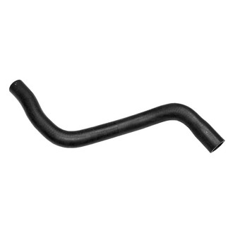 Genuine® - Engine Coolant Radiator Hose