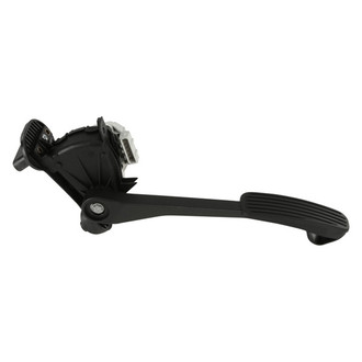 Genuine® - Swing Mount Accelerator Pedal with Sensor