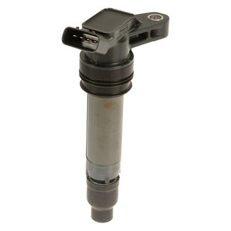 Genuine® - Ignition Coil