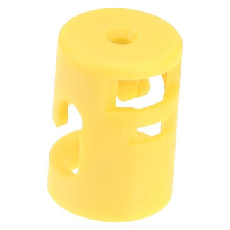 Genuine® - Lower Automatic Transmission Shift Linkage Clip
