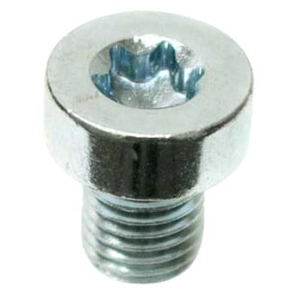Genuine® - Automatic Transmission Drain Plug