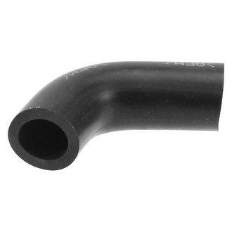 Genuine® - Crankcase Breather Hose