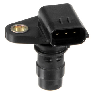 Genuine® - 3 Pin Camshaft Position Sensor