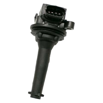Genuine® - Ignition Coil