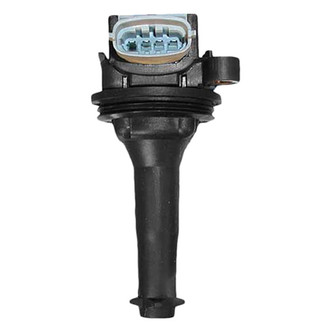 Genuine® - Ignition Coil