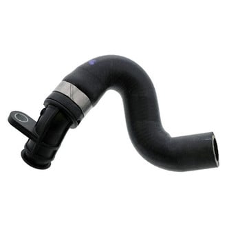 Genuine® - Engine Coolant Molded Hose
