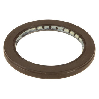 Genuine® - Automatic Transmission Torque Converter Seal