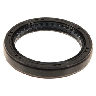 Genuine® - Drive Axle Seal