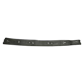 Genuine® - Fuel Injection Fuel Rail