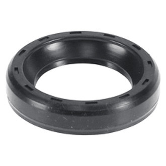 Genuine® - Oil Filler Cap Gasket